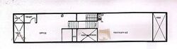 Tanjong Katong Complex (D14), Office #478061451